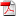 Dokument anzeigen: Niederschrift -öffentlich- Dateigrösse: 623 KB Dokument anzeigen: Niederschrift -öffentlich- Dateigrösse: 623 KB