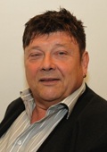 Bild zur Person: Norbert Koschek